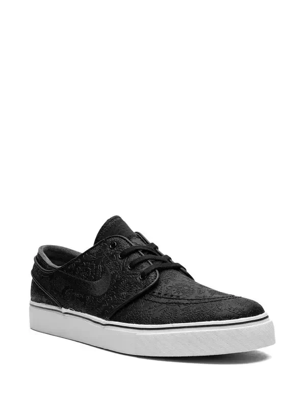 Nike · Talle US 12