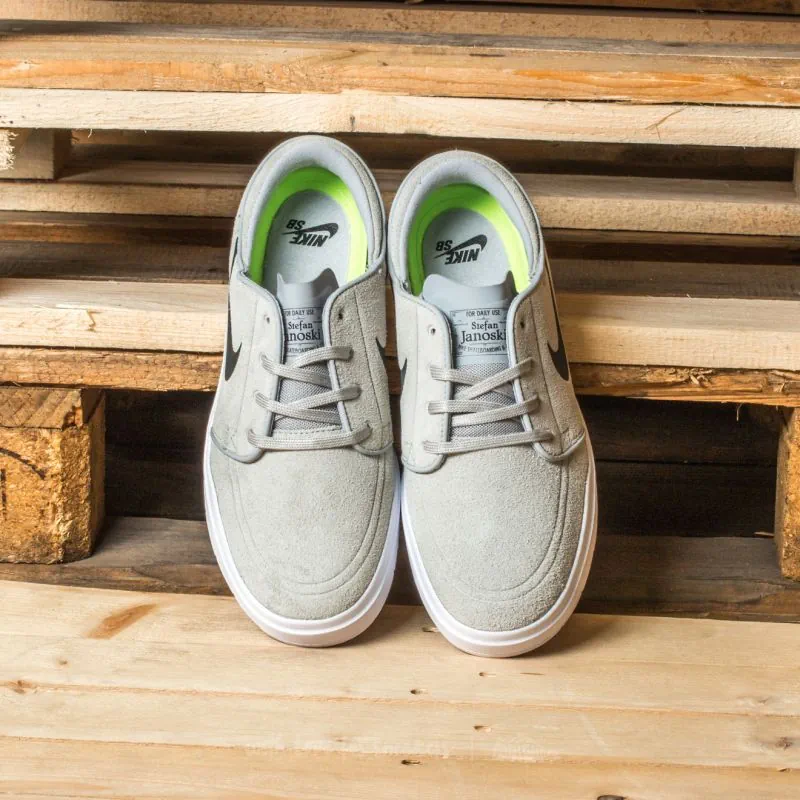 Nike · Talle US 12