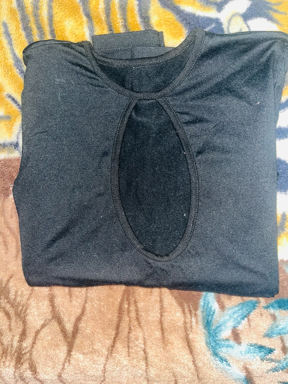 Remera Sin marca - imagen 1