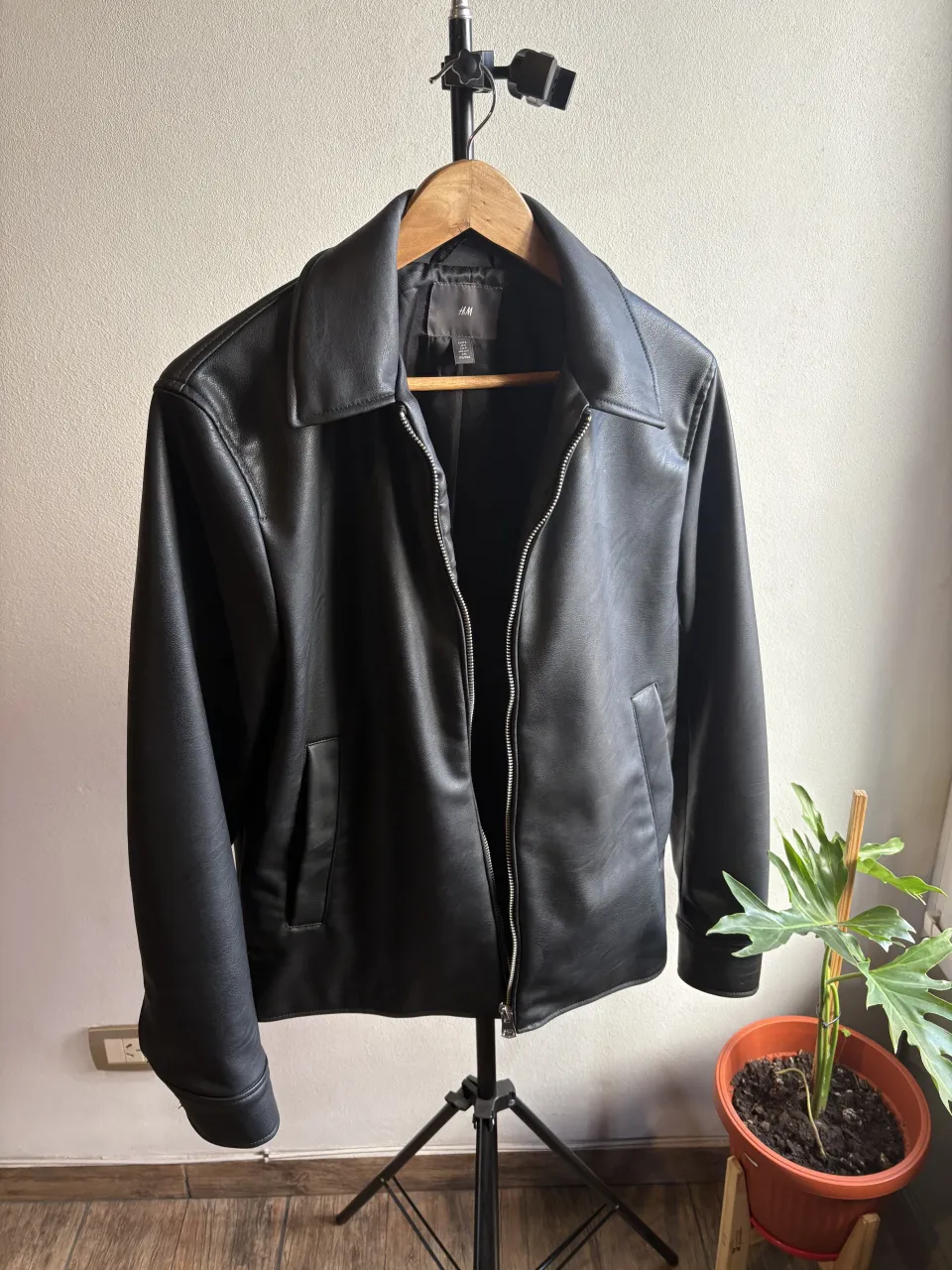H&M · Talle S