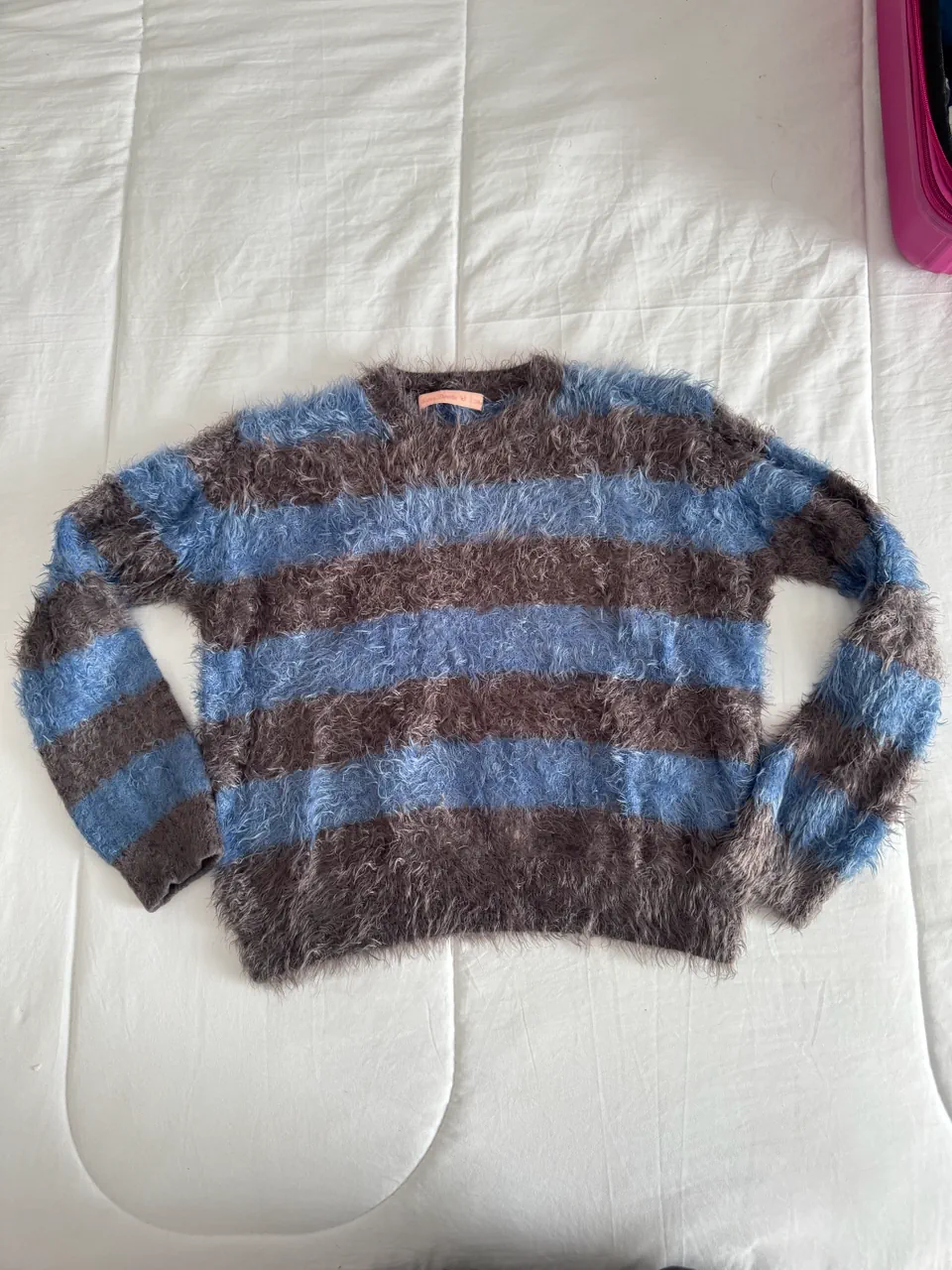 Sweater Otra - imagen 1
