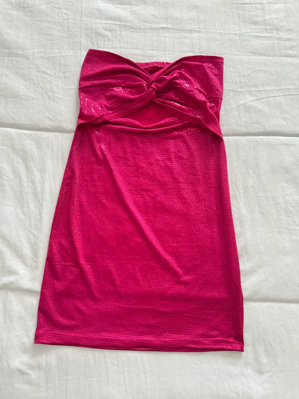 Vestido Sin marca - imagen 1