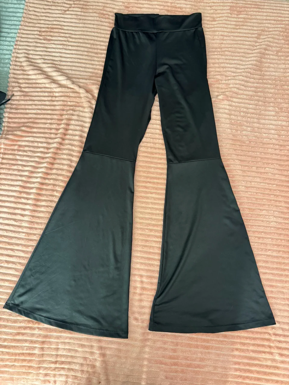 Pantalón Sin marca - imagen 1