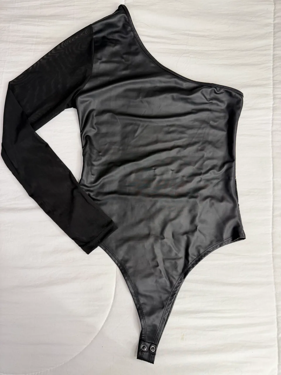 Body Sin marca - imagen 1