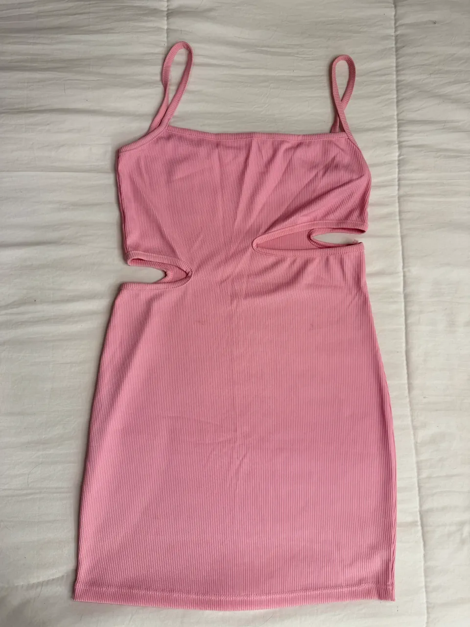 Vestido Sin marca - imagen 1