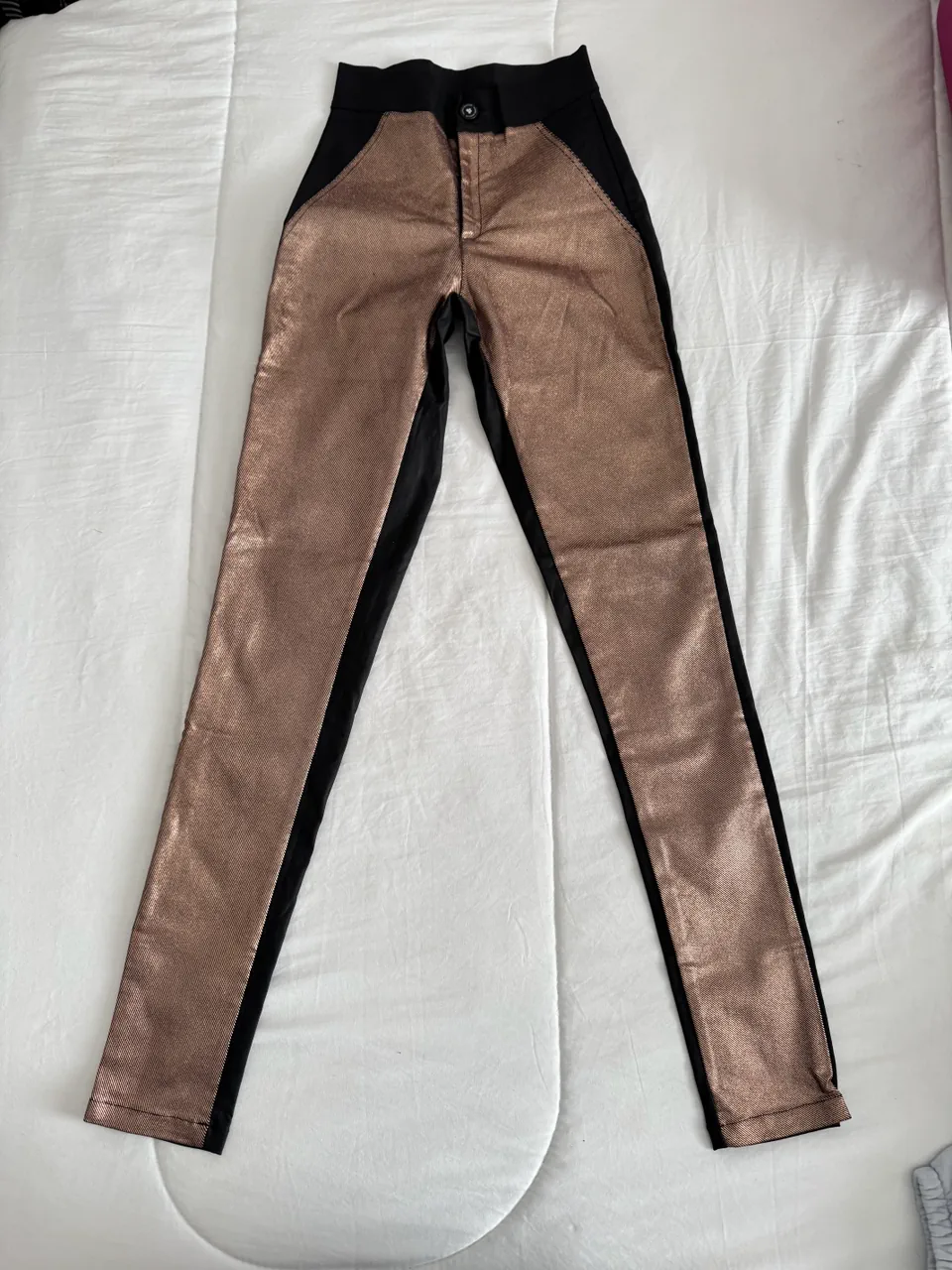 Pantalón Otra - imagen 1