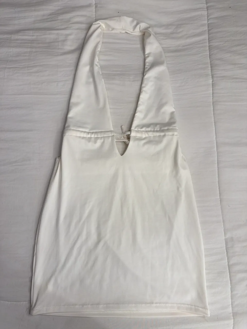 Vestido Sin marca - imagen 1