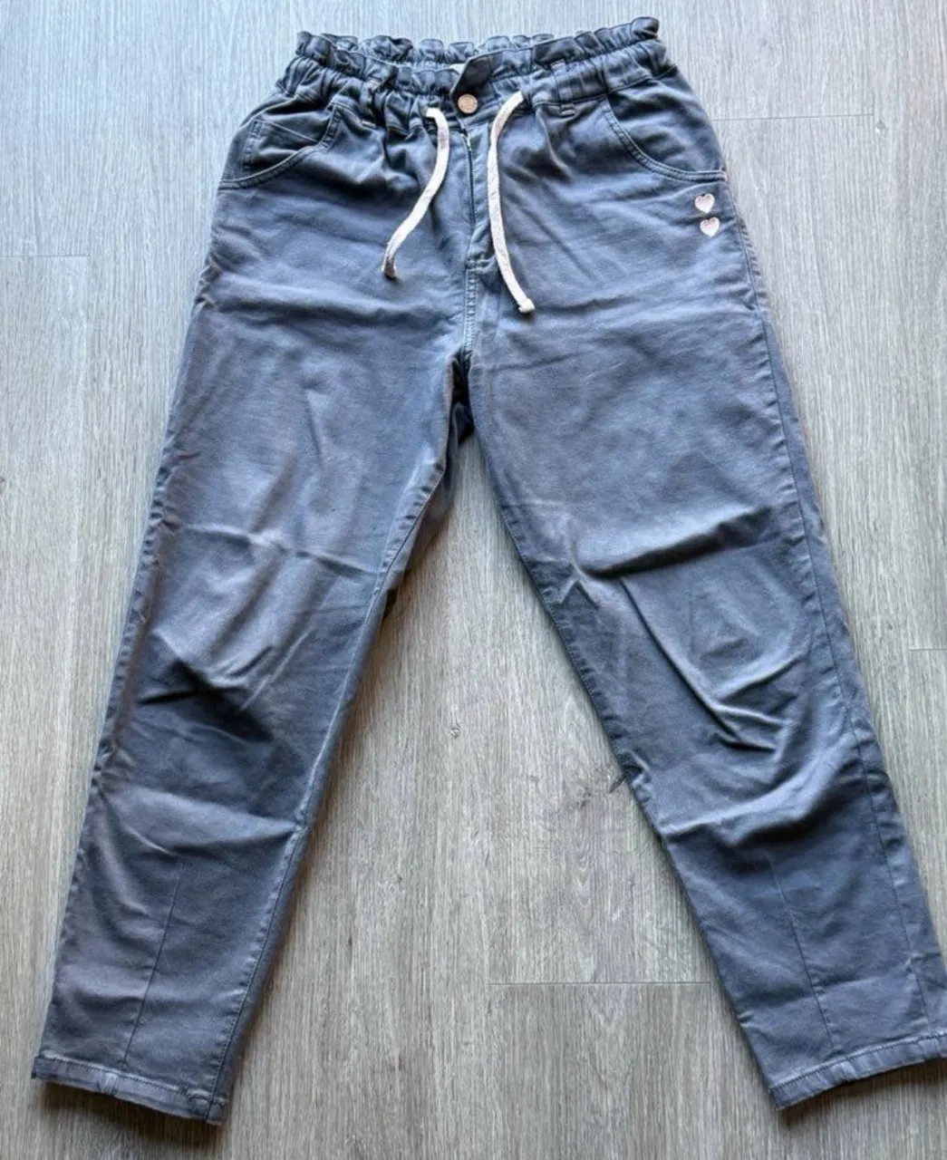 Jean BUDDIES - imagen 1