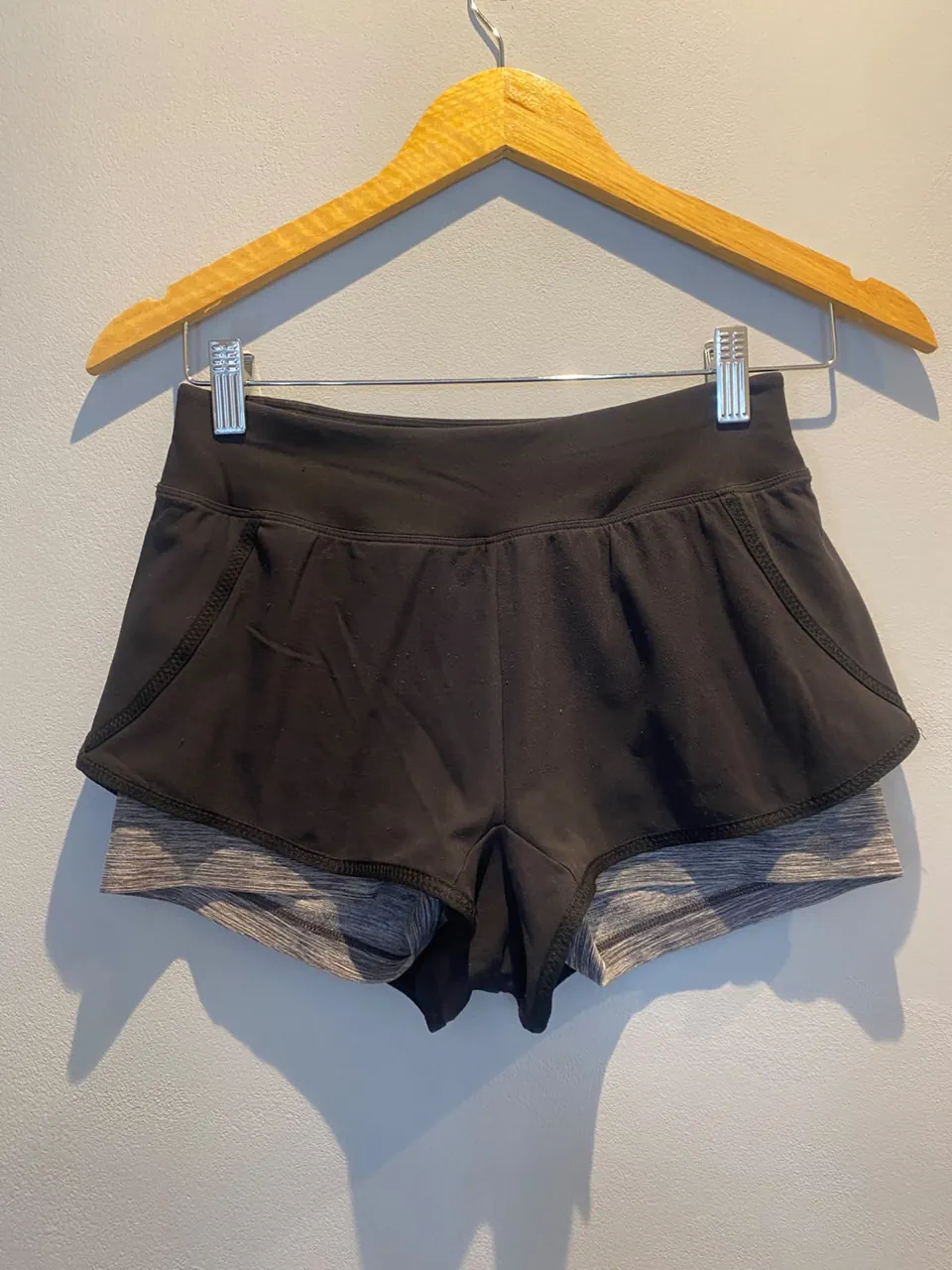 Short The North Face - imagen 1