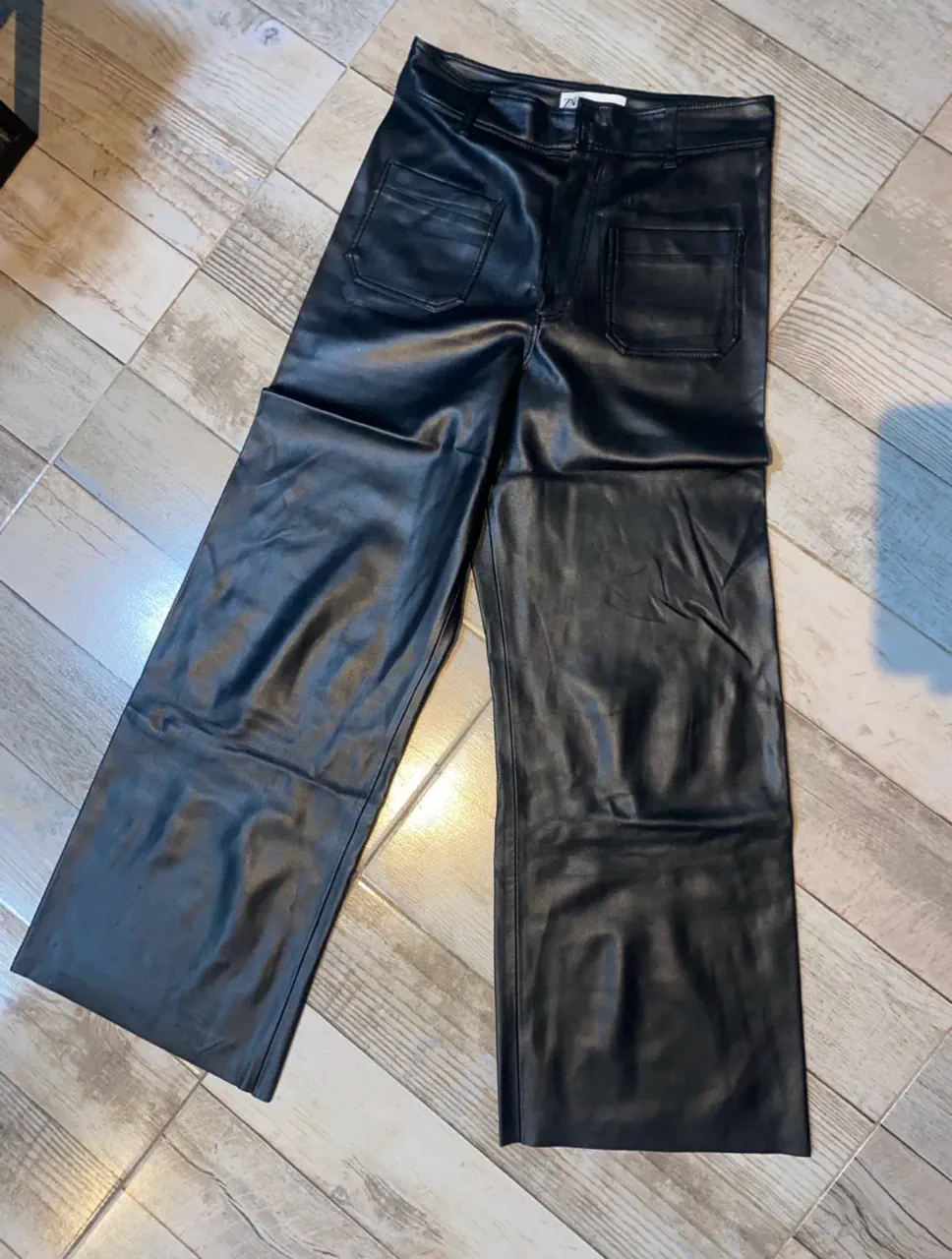 Pantalón Zara - imagen 1