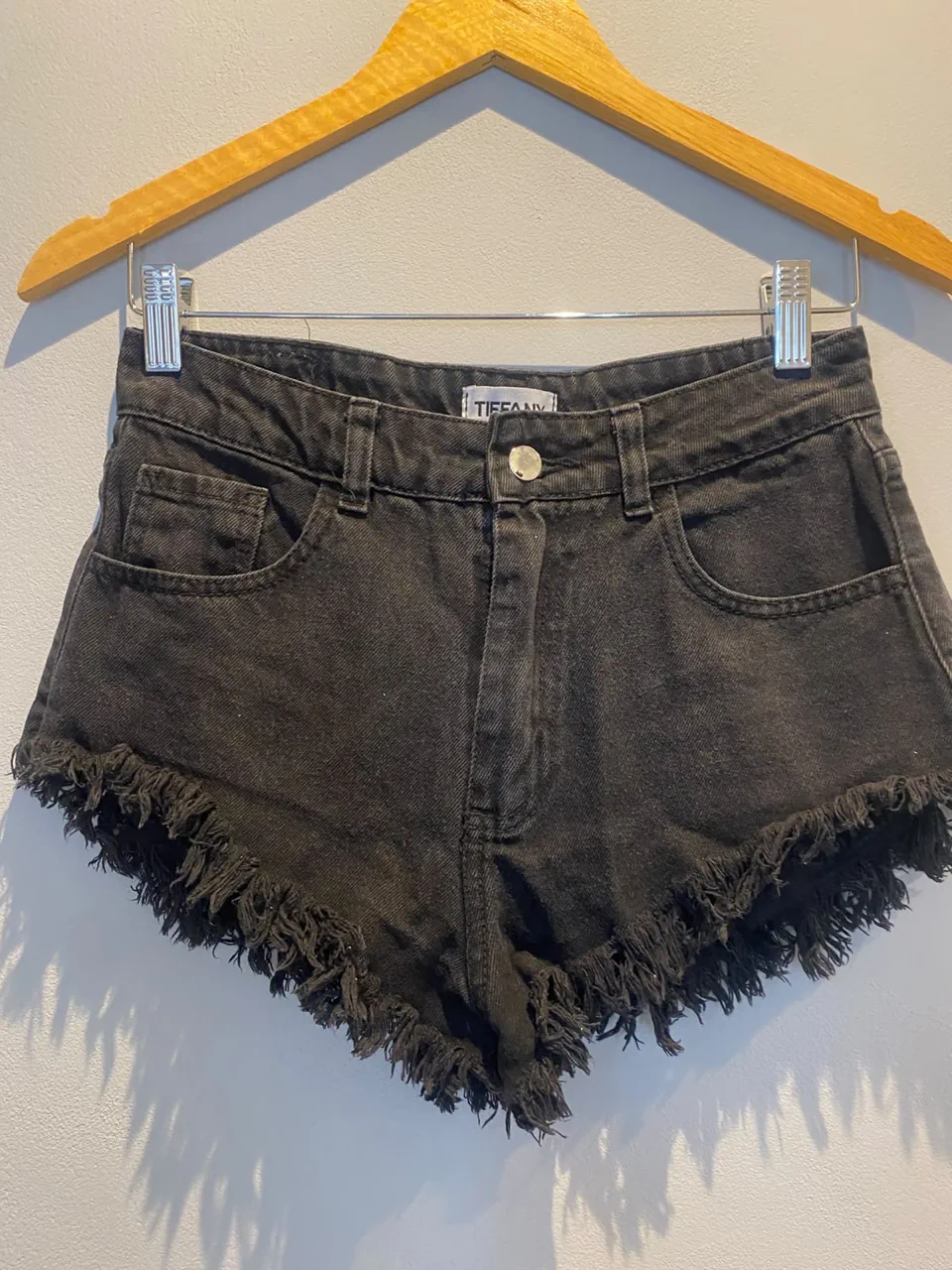 Short Tiffany - imagen 1