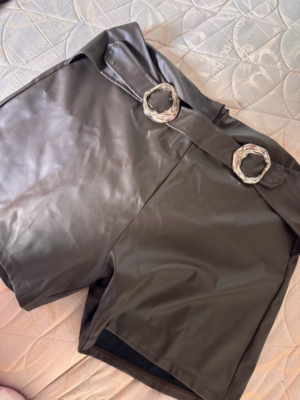 Zara · Talle 3