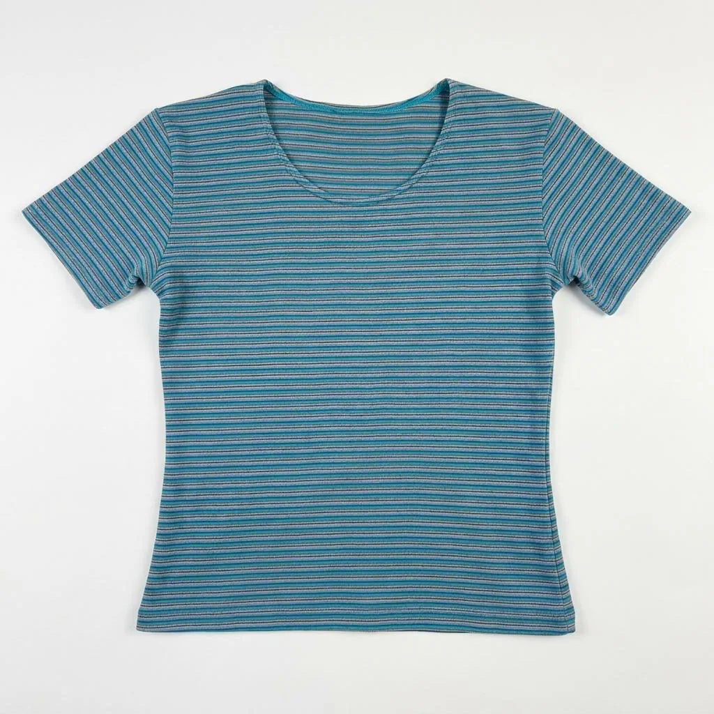 Remera Sin marca - imagen 1
