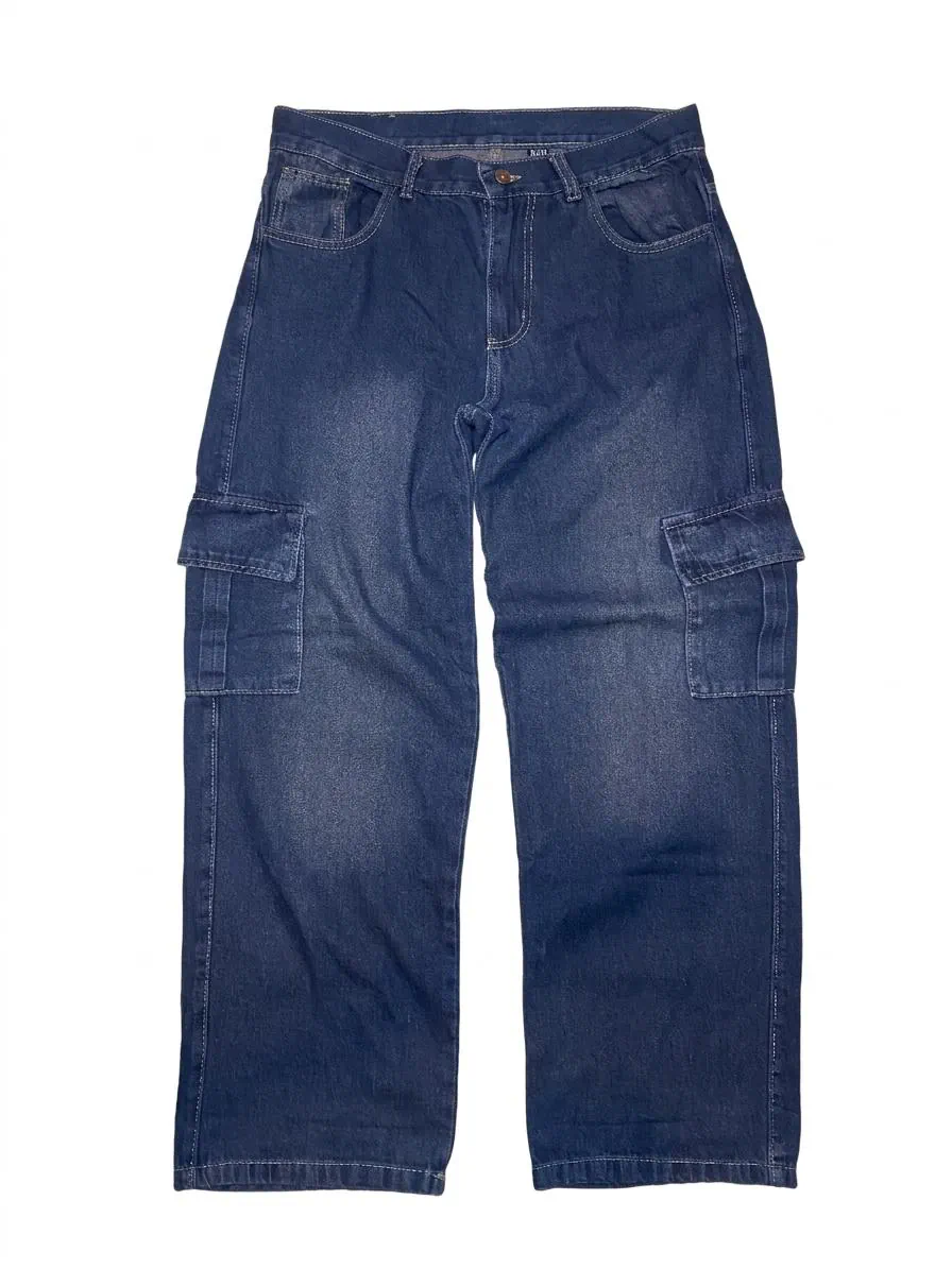 Pantalón Otra - imagen 1