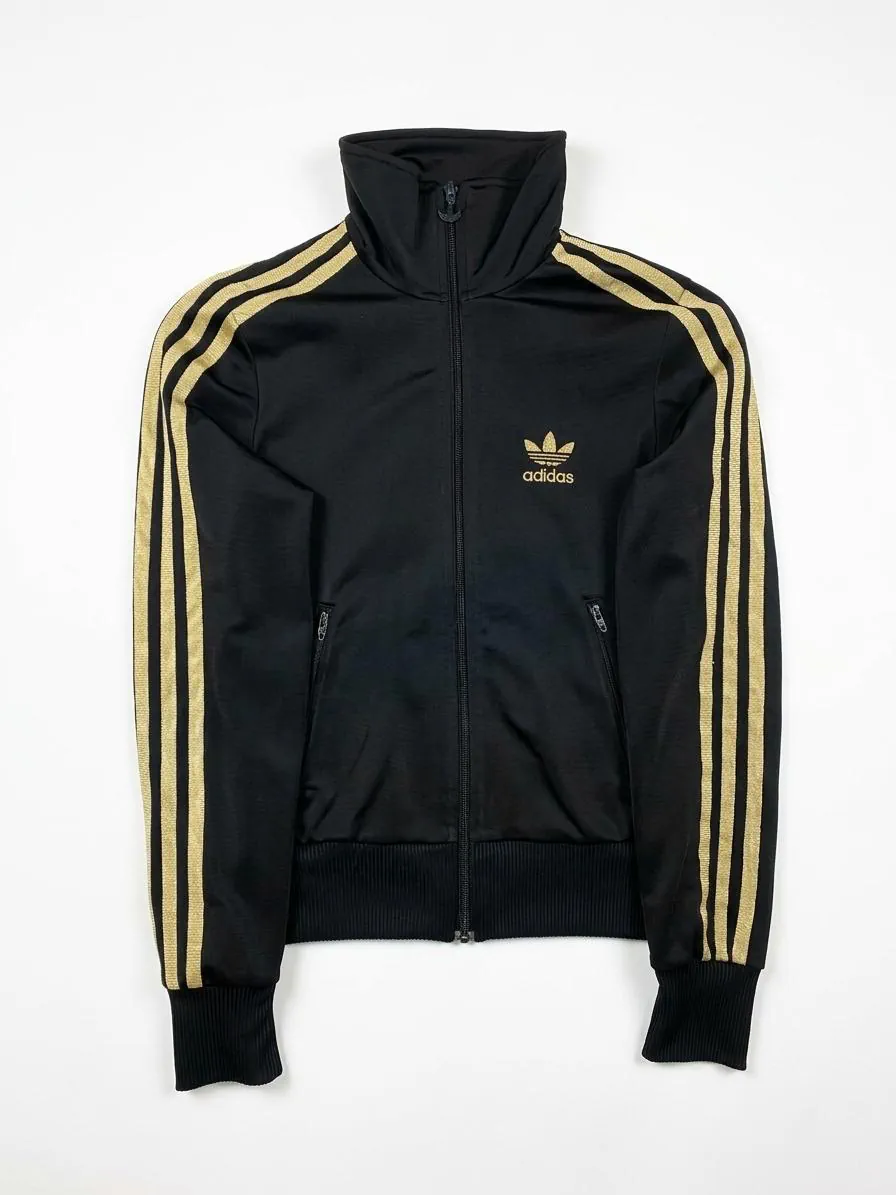 adidas · Talle XS