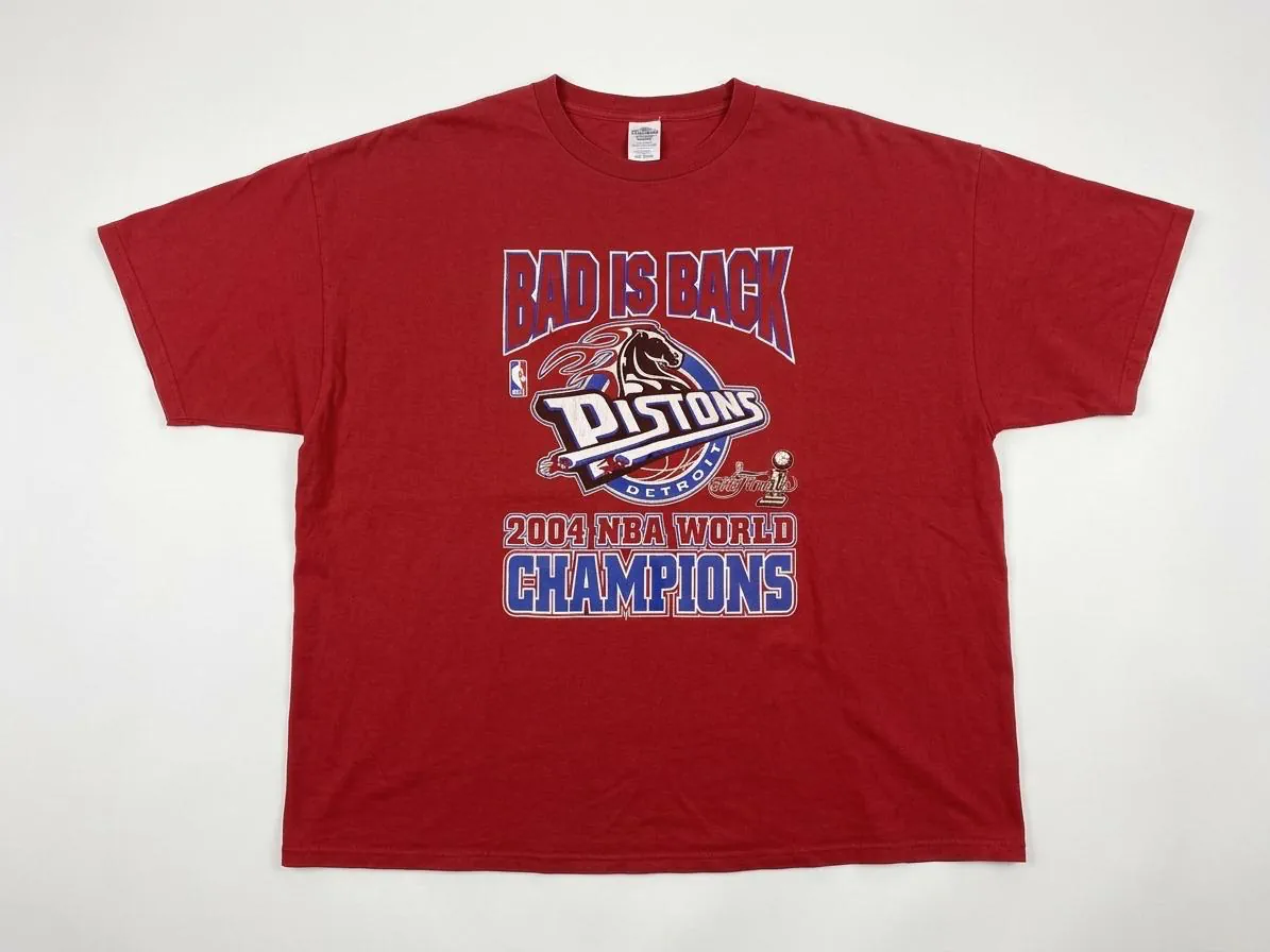 Remera Otra - imagen 1
