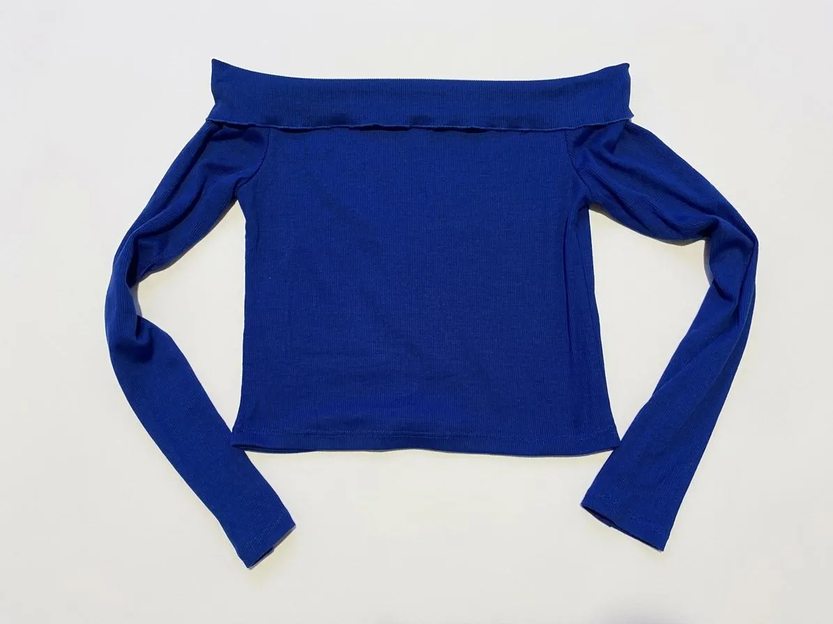 Remera Sin marca - imagen 1