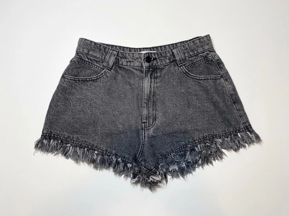 Short Cuesta Blanca - imagen 1