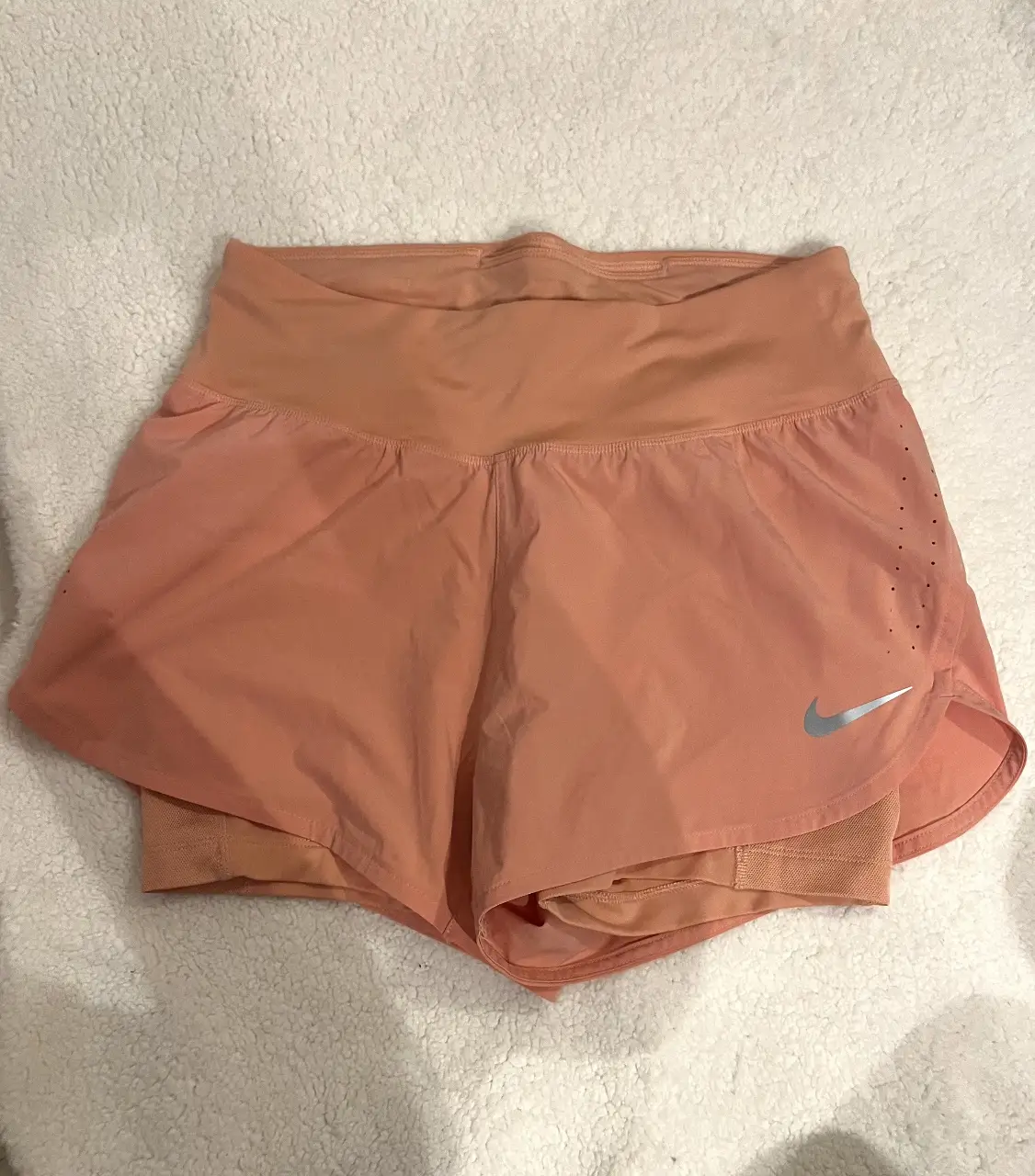 Nike · Talle US 26