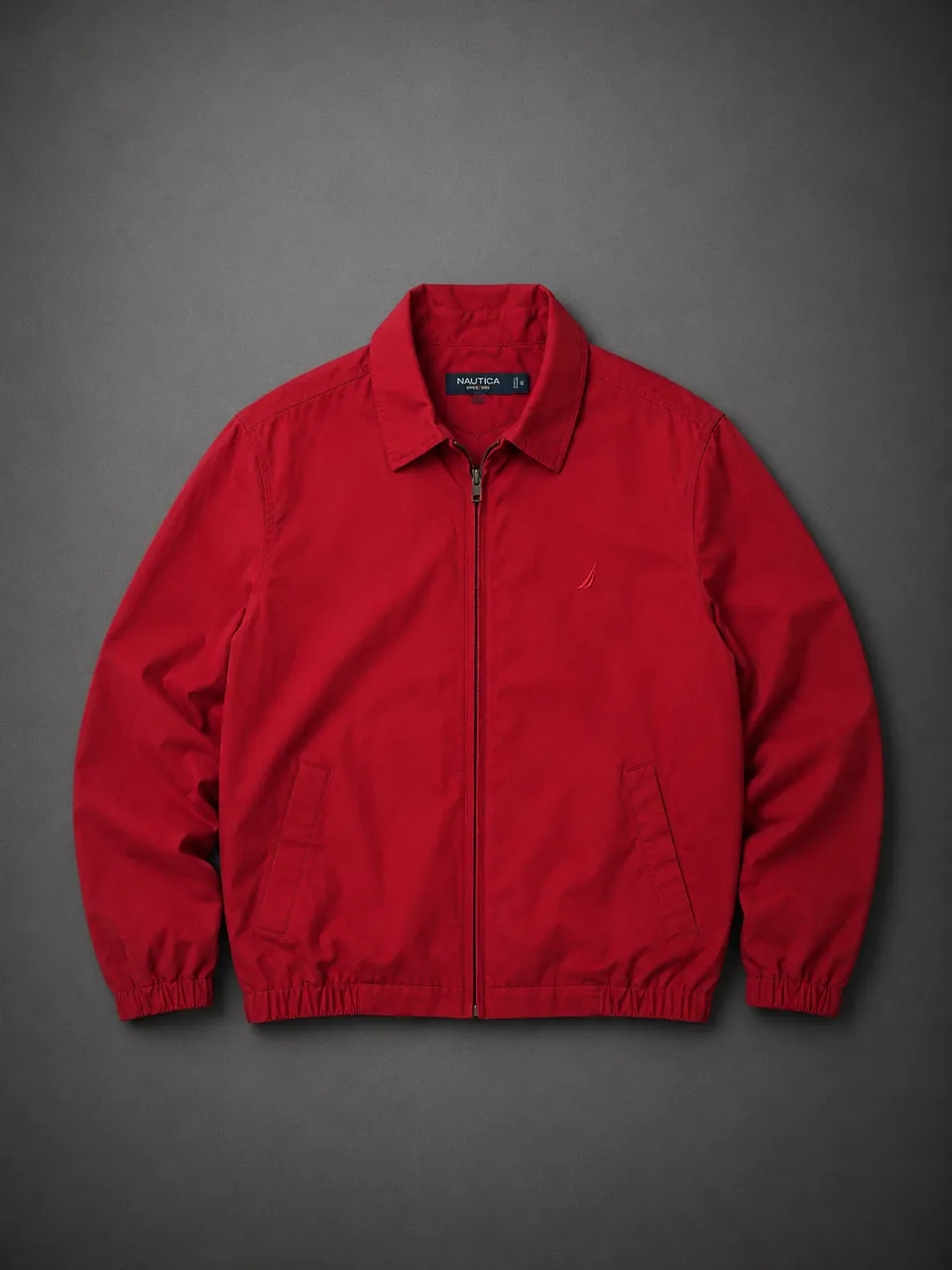 Nautica · Talle S