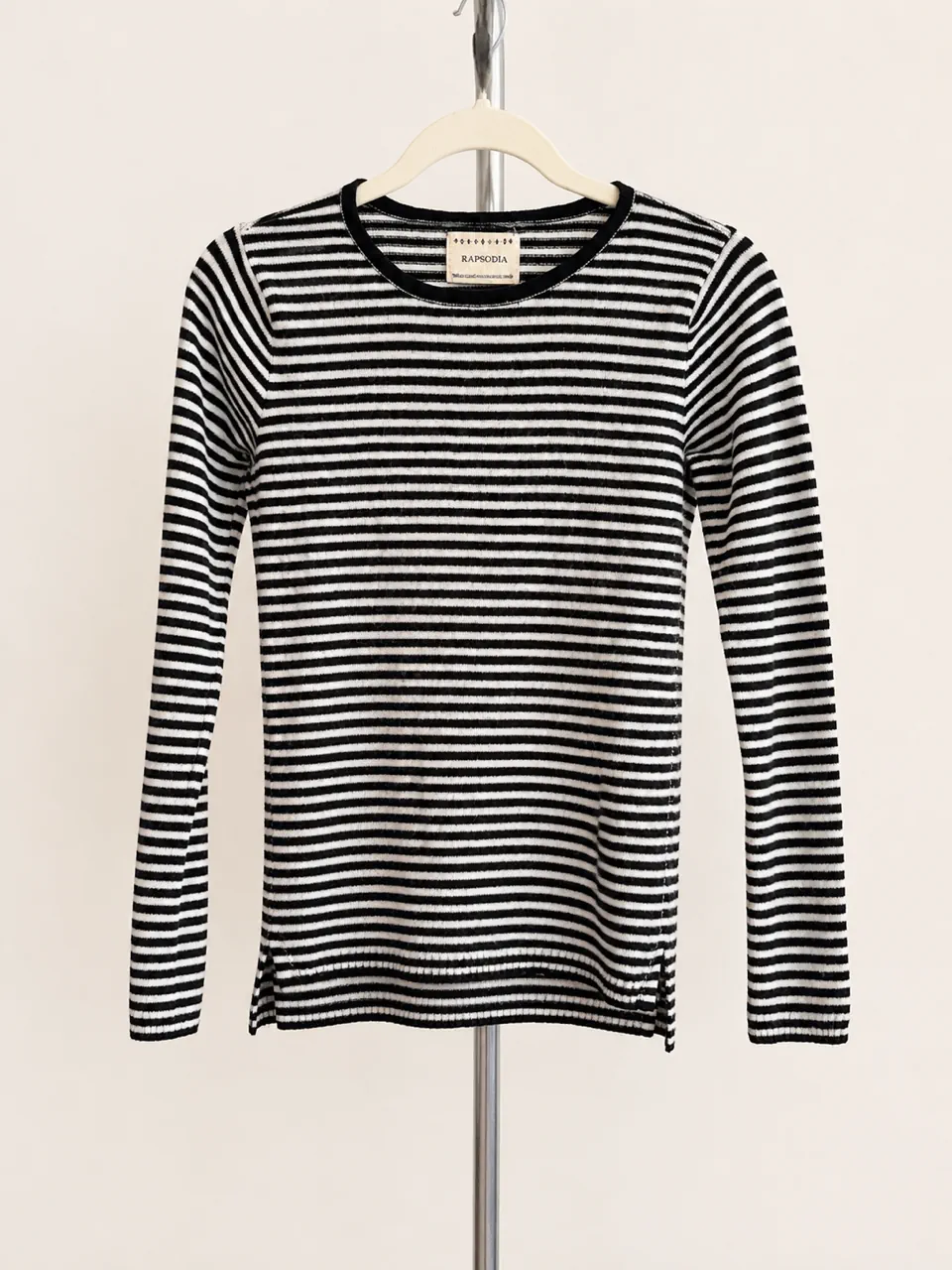 Sweater Rapsodia · Talle S