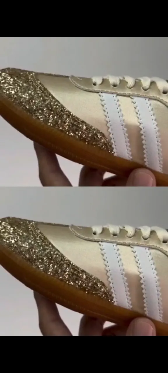 Zapatillas adidas - imagen 1