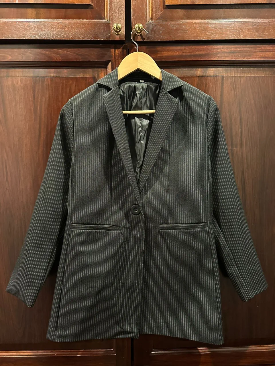 Blazer ORIX - imagen 1