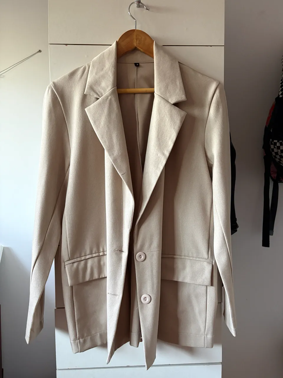 Blazer Blink - imagen 1
