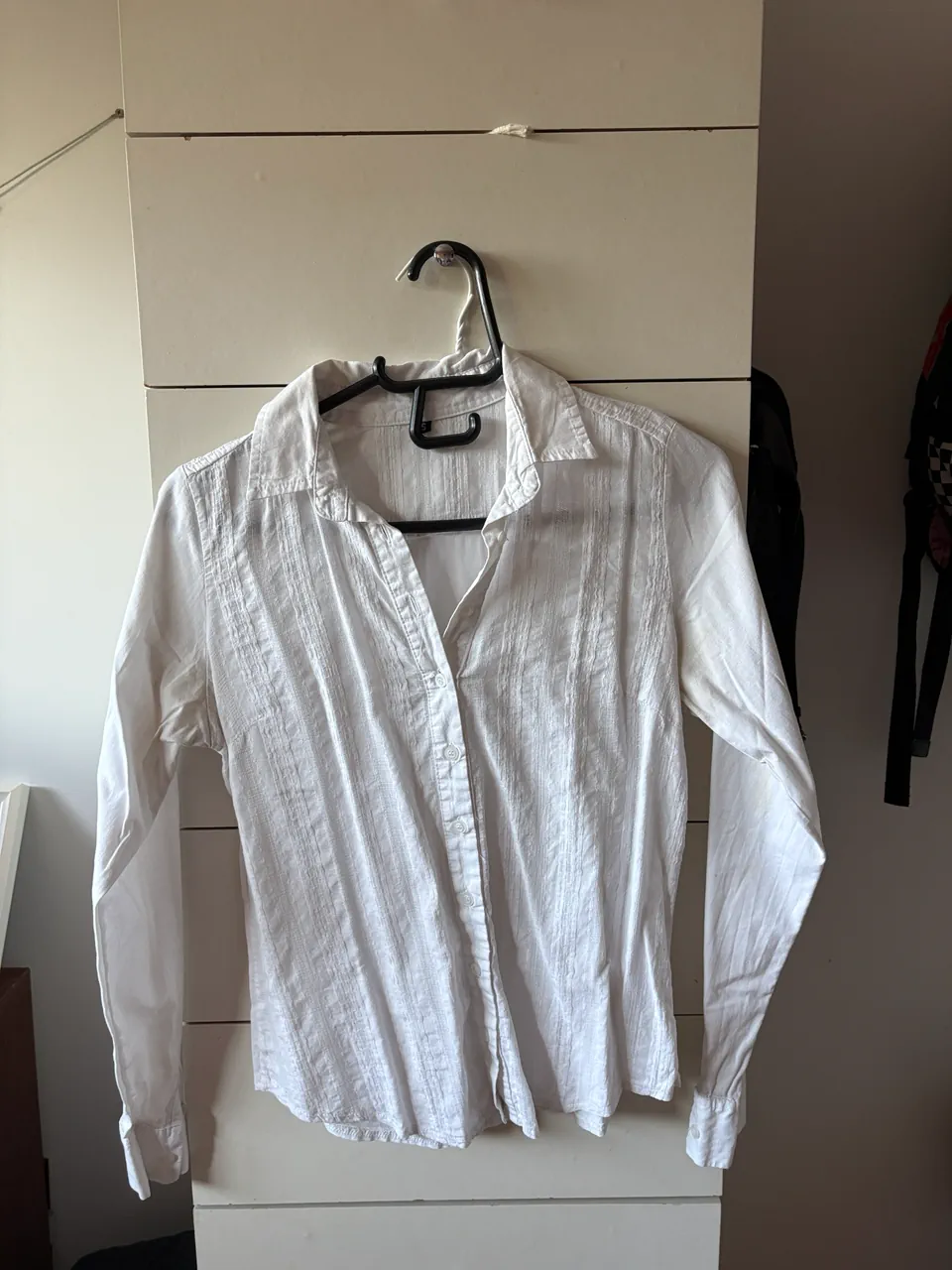 Camisa Sin marca - imagen 1