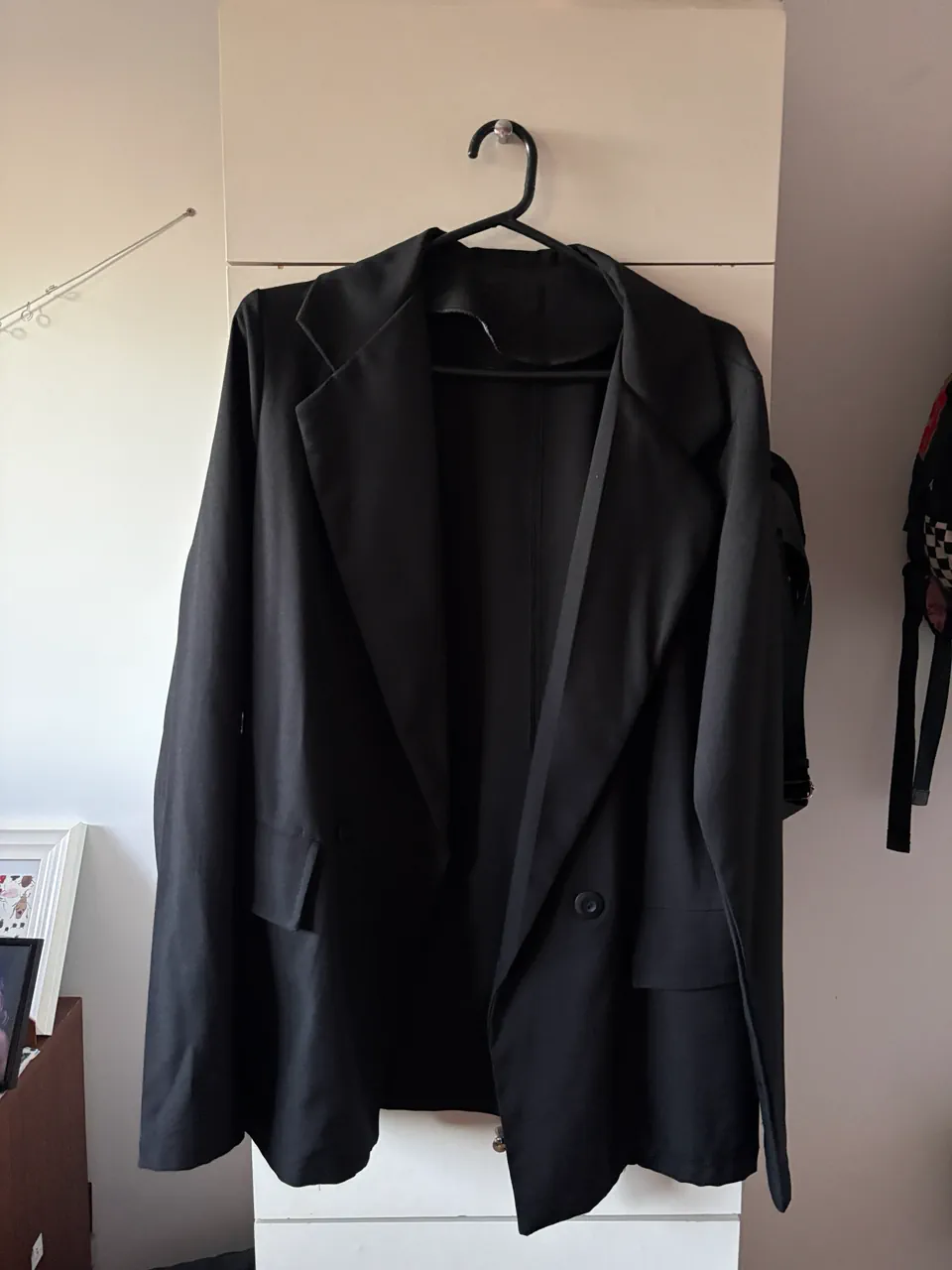 Blazer Blink - imagen 1