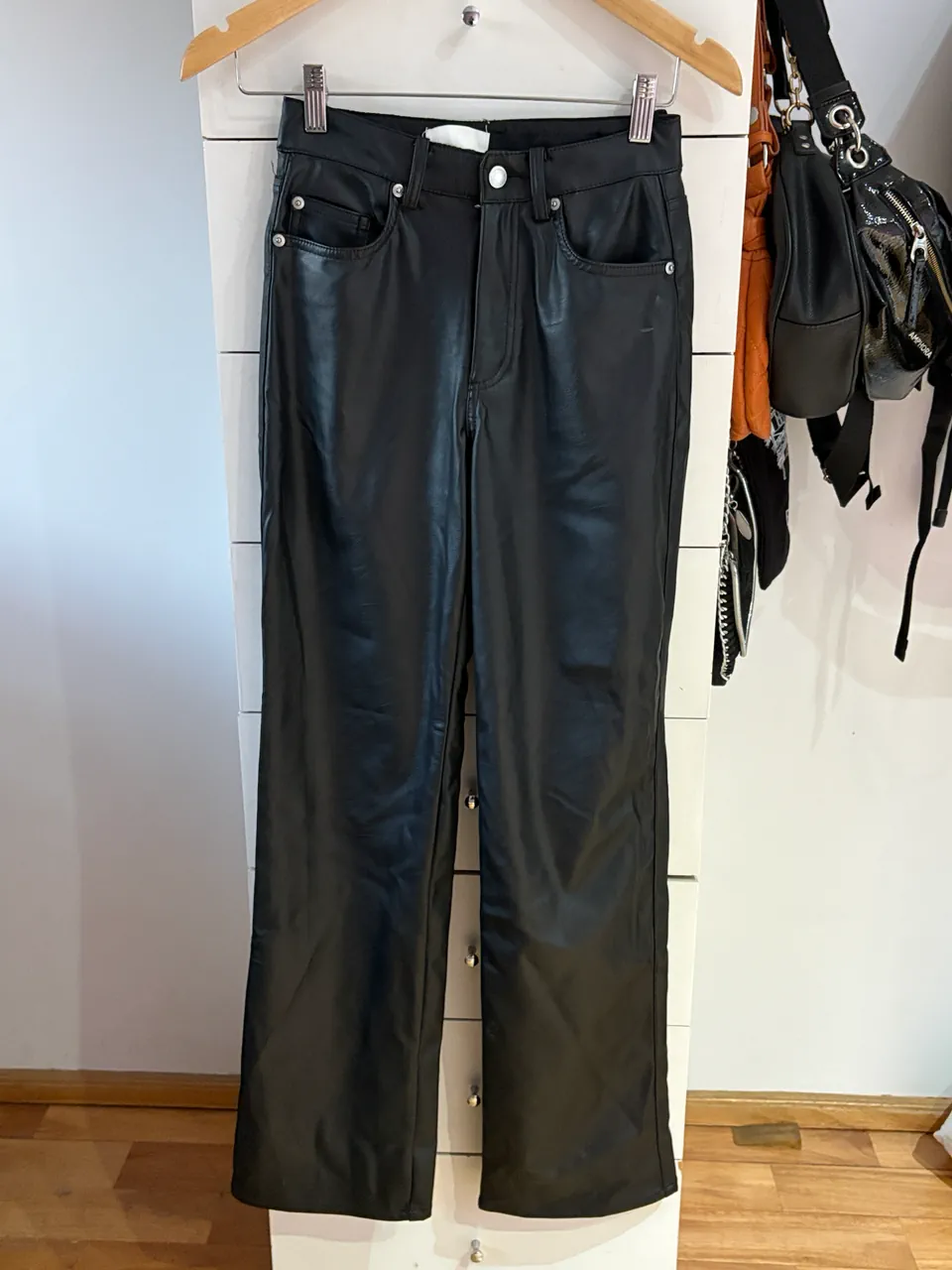 Pantalón H&M - imagen 1