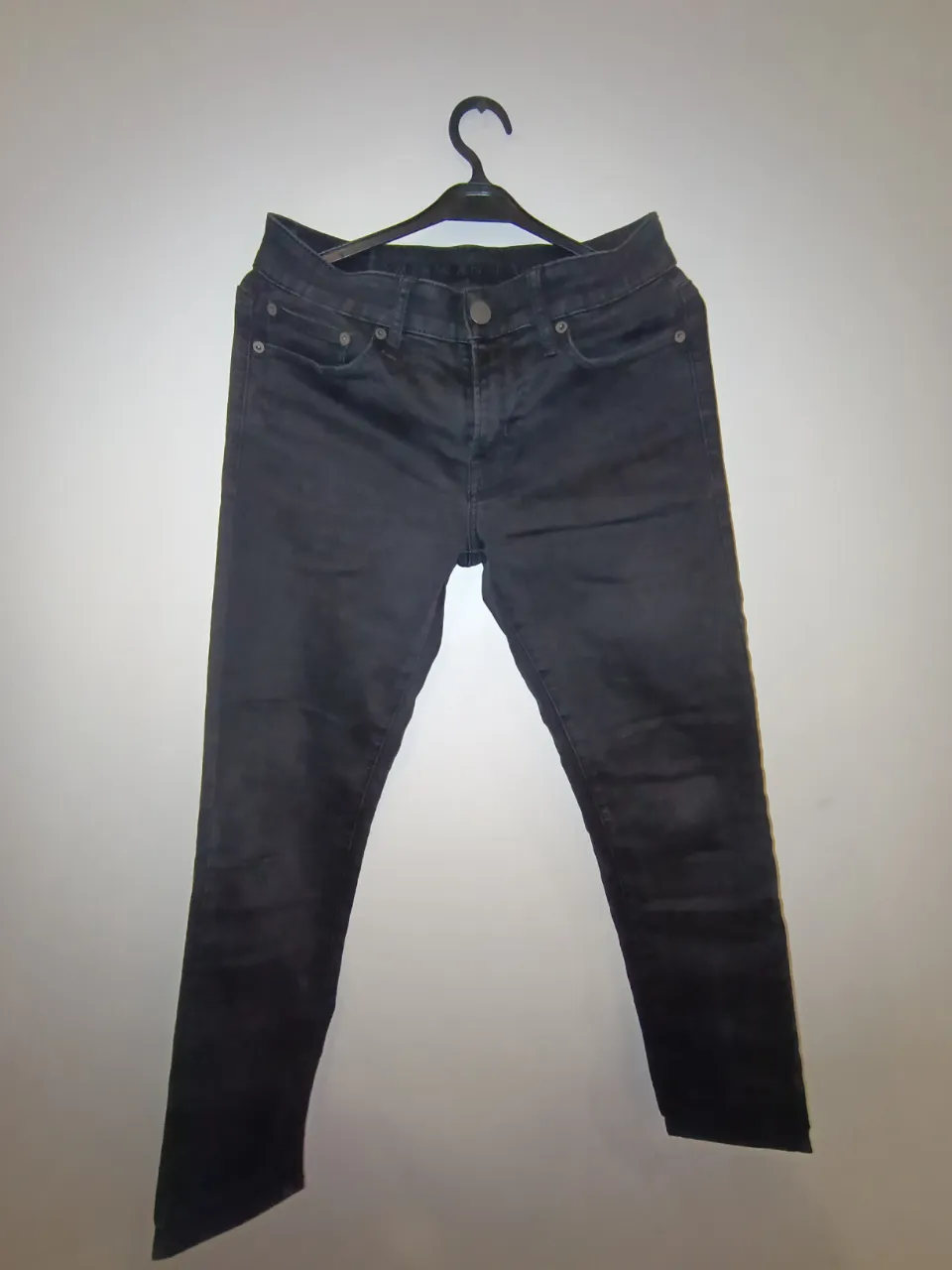 American Eagle · Talle US 29