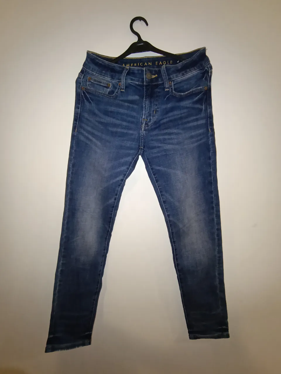 American Eagle · Talle US 29