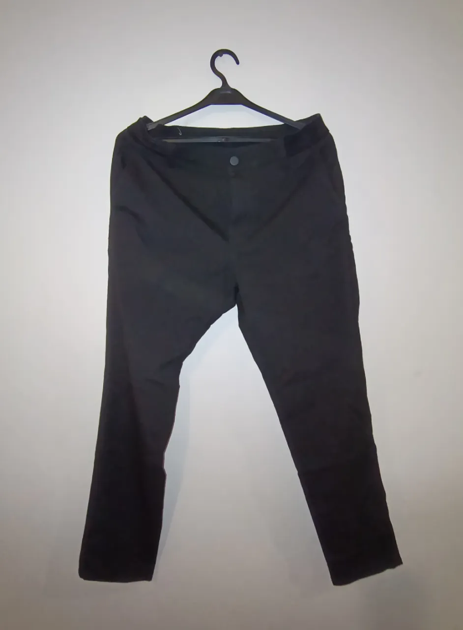 Pantalón Zara - imagen 1