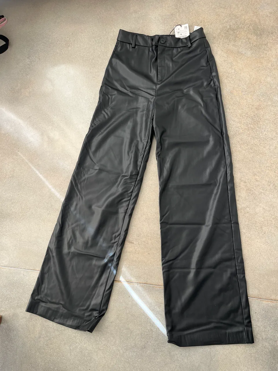 Pantalón Zara - imagen 2