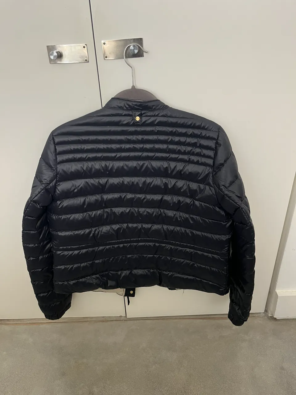 Campera Zara - imagen 2