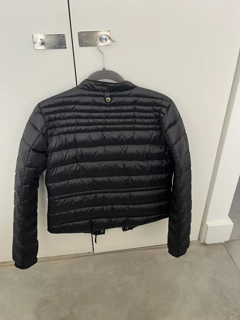 Campera Rapsodia - imagen 2