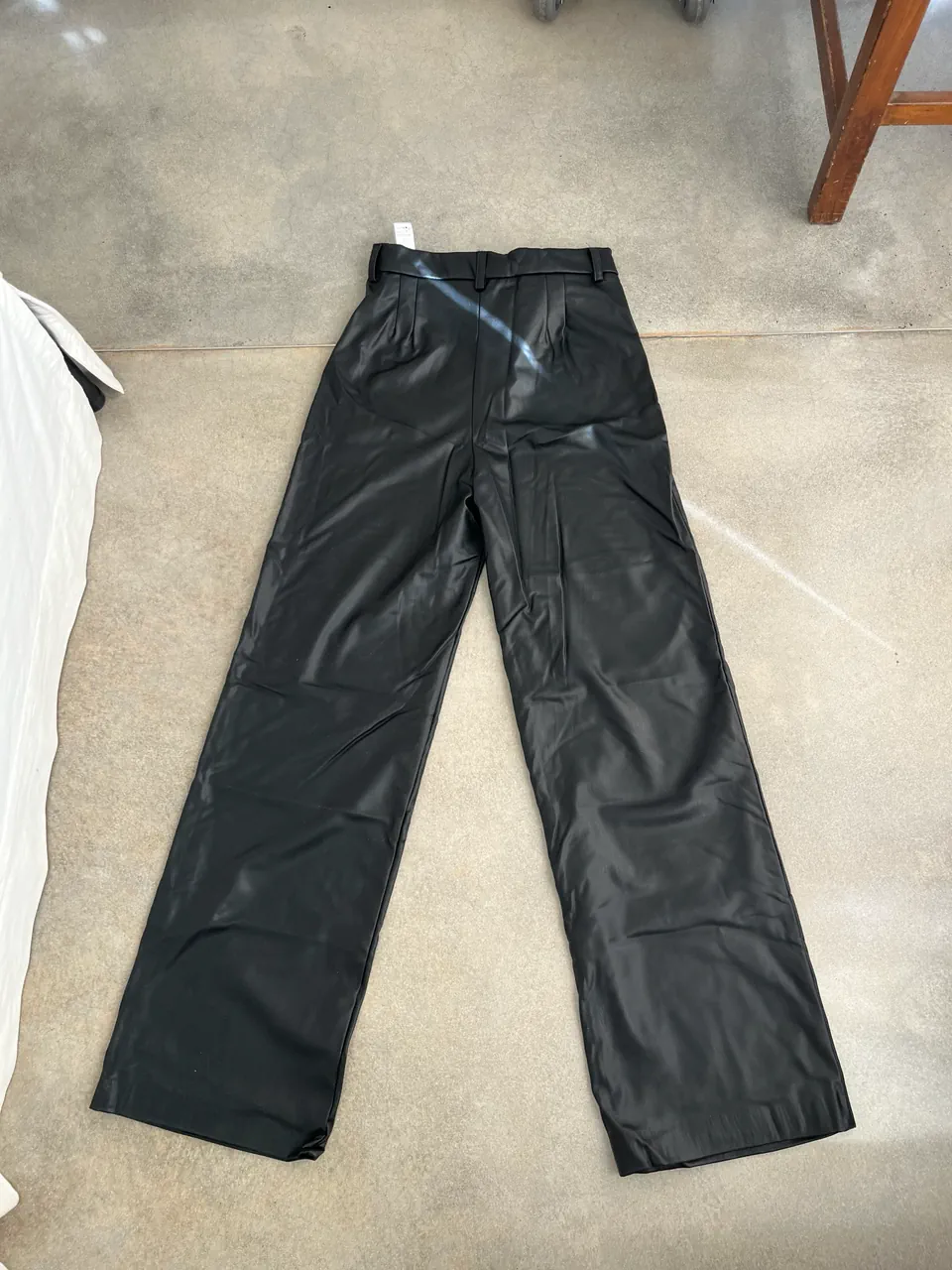 Pantalón Zara - imagen 1