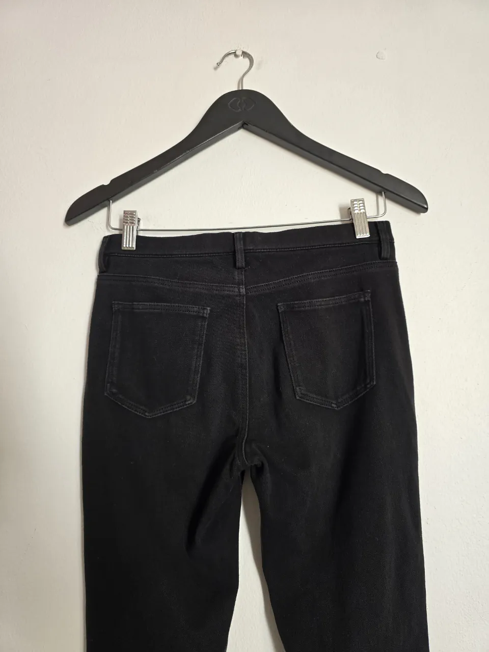 Pantalón Uniqlo - imagen 4