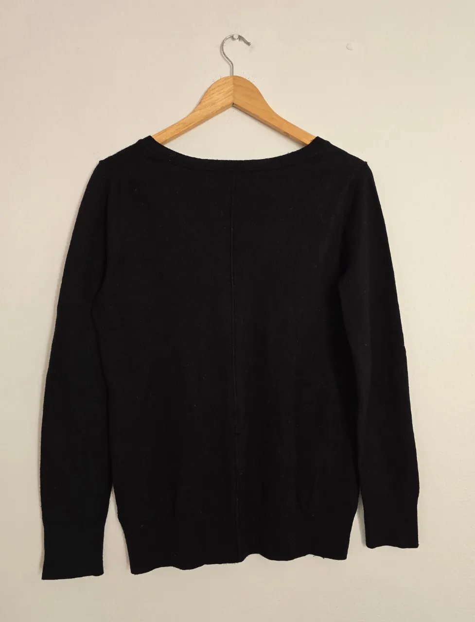 Sweater GAP - imagen 4