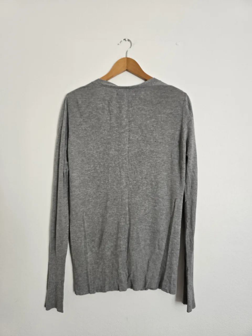 Cardigan Zara - imagen 5