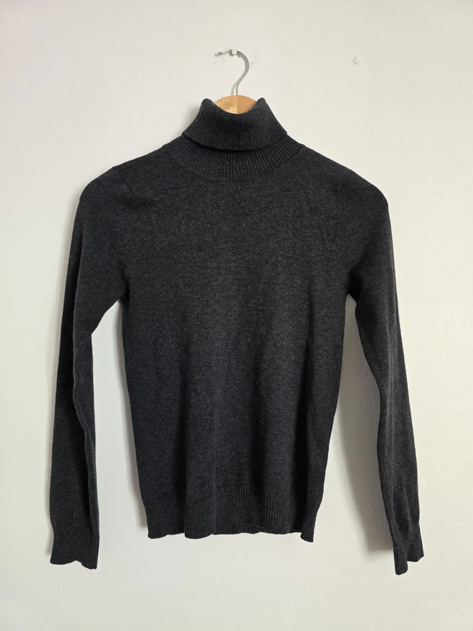 Polera Forever 21 - imagen 1