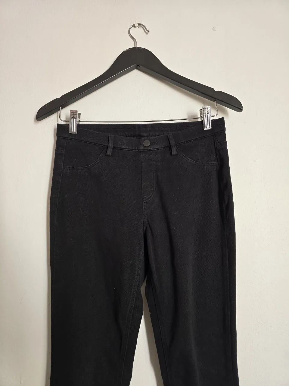 Pantalón Uniqlo - imagen 2