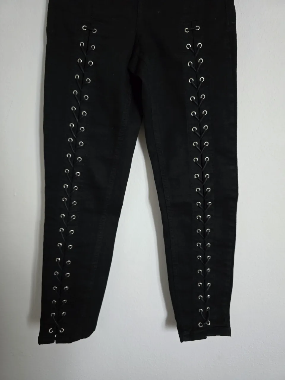 Jean Topshop - imagen 5