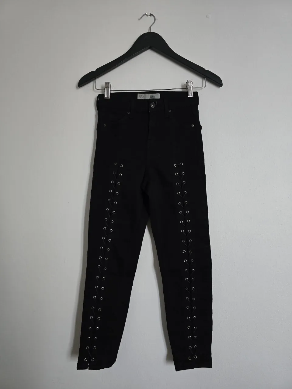 Jean Topshop - imagen 2