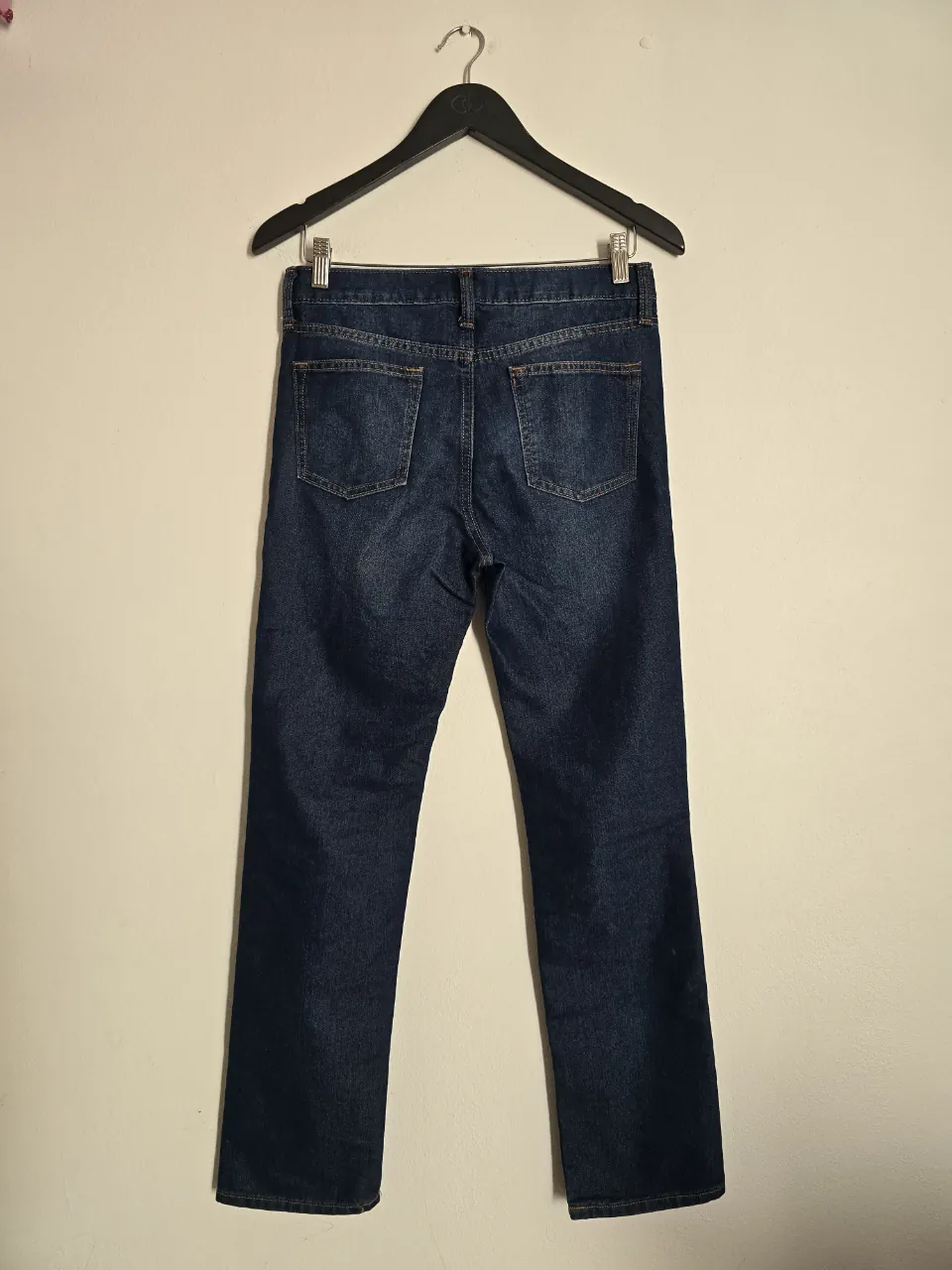 Jean Old Navy - imagen 3