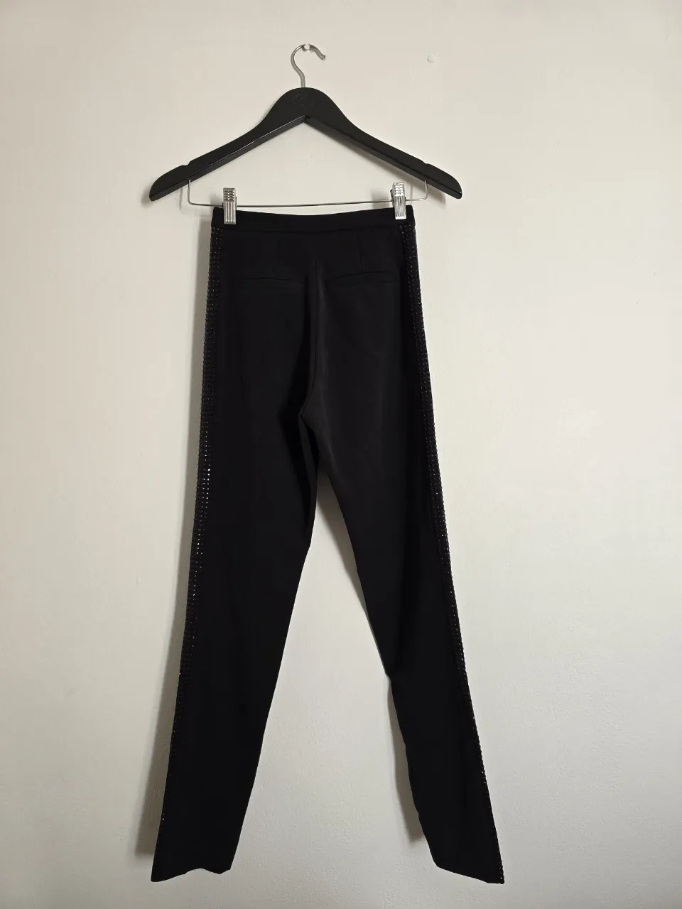 Pantalón Kosiuko - imagen 5