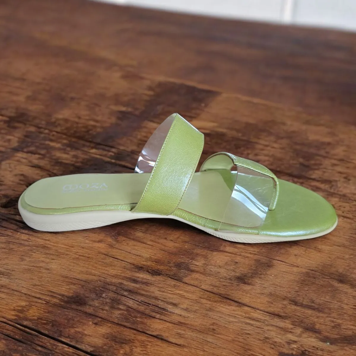 Sandalias Silla argentino - imagen 3