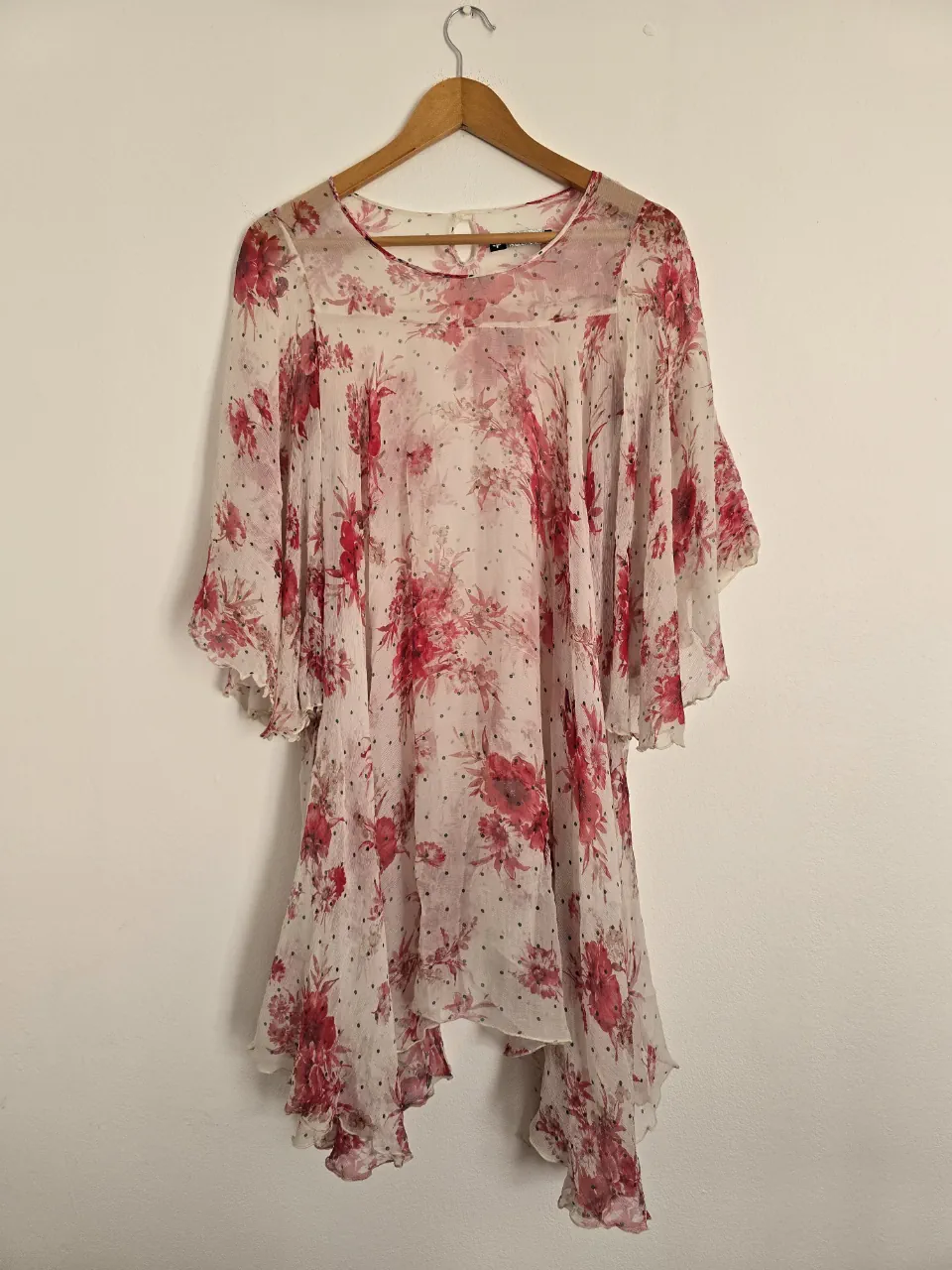 Vestido Kosiuko - imagen 1