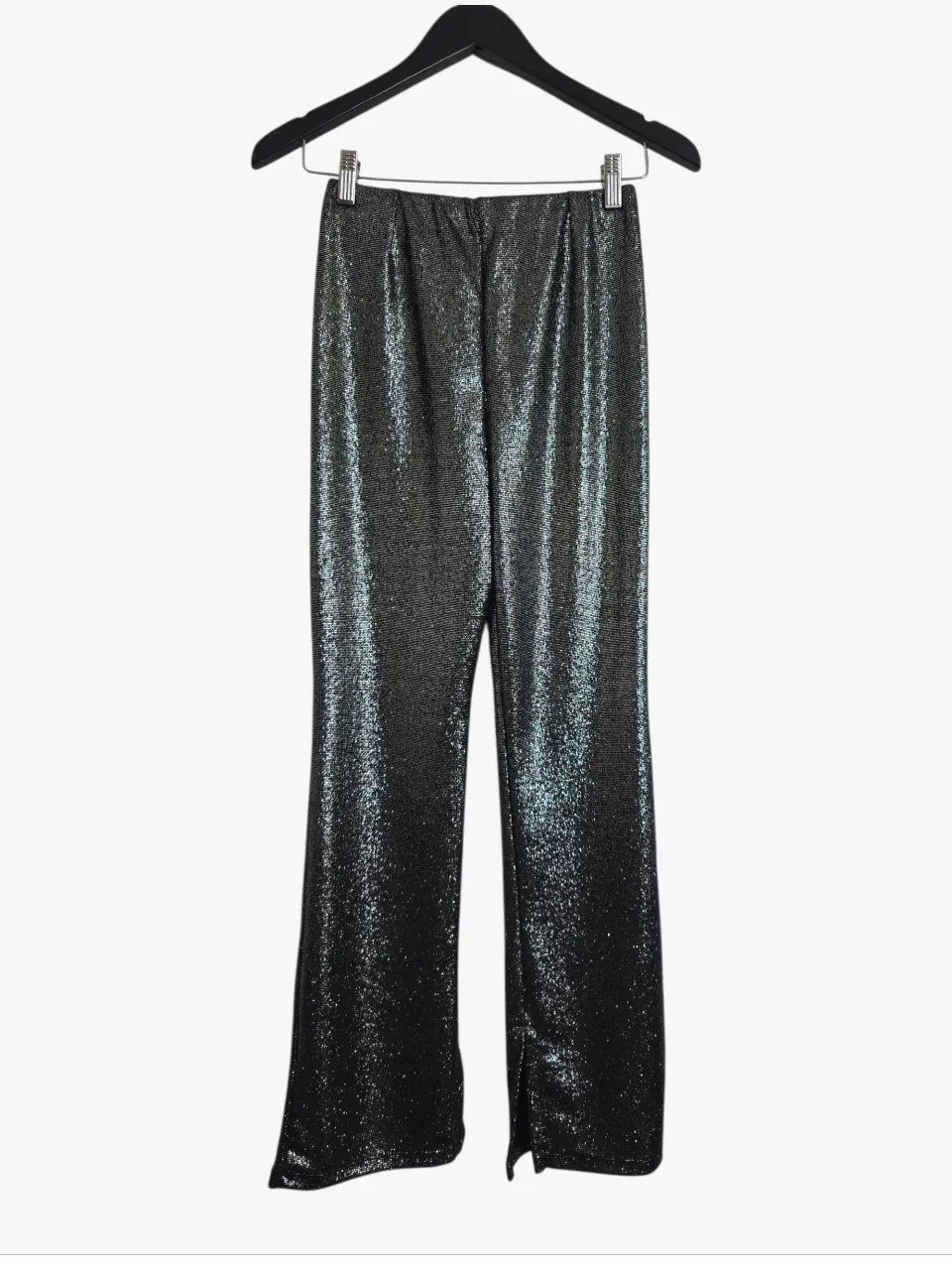 Pantalón Florian - imagen 3